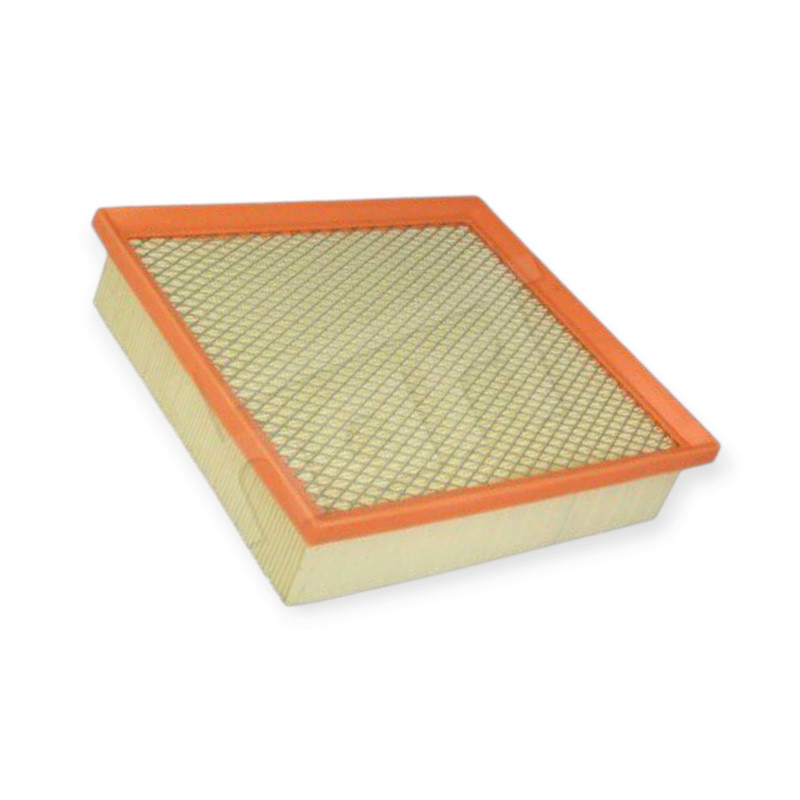 Фільтр Toyota Camry 3.5 11-, Mitsubishi L 200 2.4DI (2015-) повітряний Мукачево - фото 1