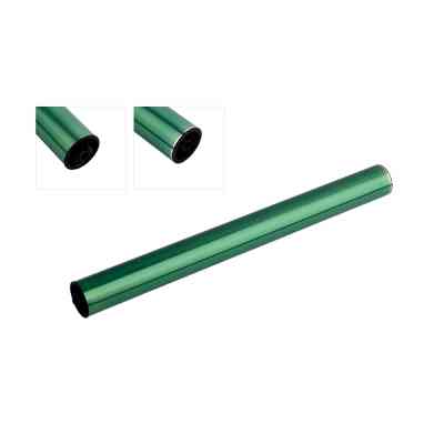 Фотобарабан HP LJ Pro M15A, green Gantech (GNT-HP-M15-GR-OPC) Вінниця