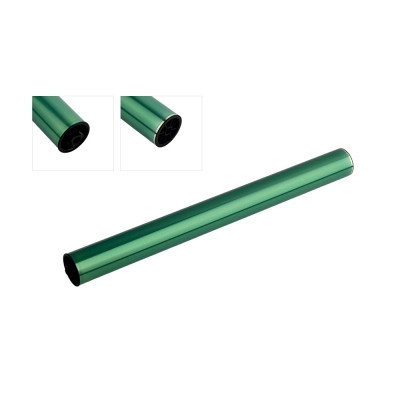 Фотобарабан HP LJ Pro M15A, green Gantech (GNT-HP-M15-GR-OPC) Вінниця - фото 1