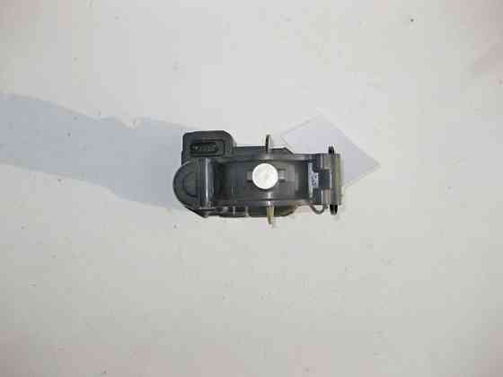 Mercedes-Benz  A6510900470 Дросельна заслінка для двигуна OM651 R4 2.2 cdi Одесса