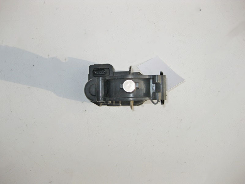 Mercedes-Benz  A6510900470 Дросельна заслінка для двигуна OM651 R4 2.2 cdi Одесса - изображение 2