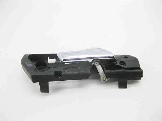 Mercedes-Benz  A1647600661 Внутрішня ручка відкриття передніх правих дверей GL X164 ML W164 Одесса