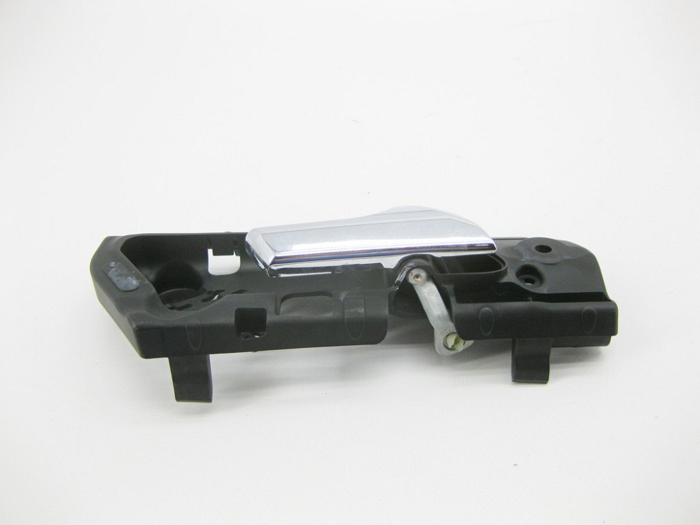 Mercedes-Benz  A1647600661 Внутрішня ручка відкриття передніх правих дверей GL X164 ML W164 Одеса - фото 3