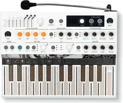 Піаніно (синтезатор) Arturia MicroFreak Vocoder Edition Київ