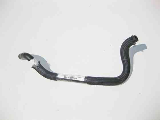 Mercedes-Benz  A2039978382 Шланг від бачка ГУР до радіатора при двигуні M273 V8 5.5л CLK C209 Одеса