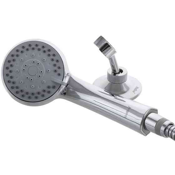 Змішувач для ванни Haiba Focus 009 (HB0126) - надійний та якісний Харків