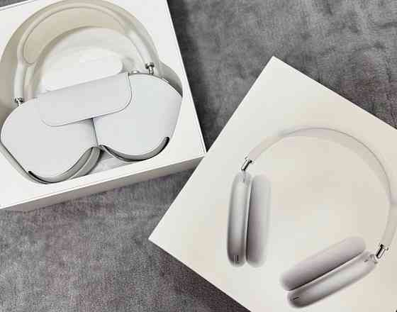 Наушники AirPods Max. Харьков