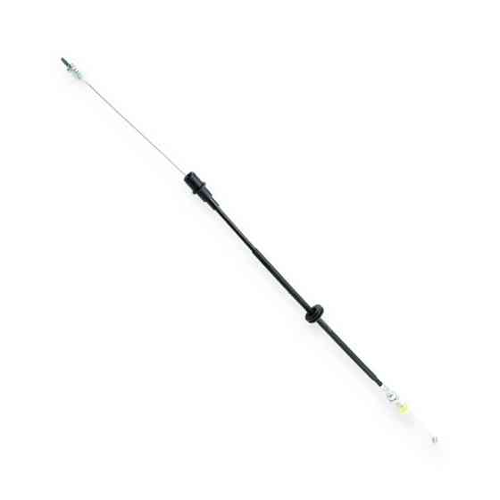 Трос Сенс газа Мукачево