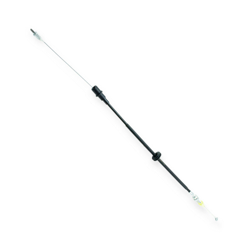 Трос Сенс газа Мукачево - изображение 1