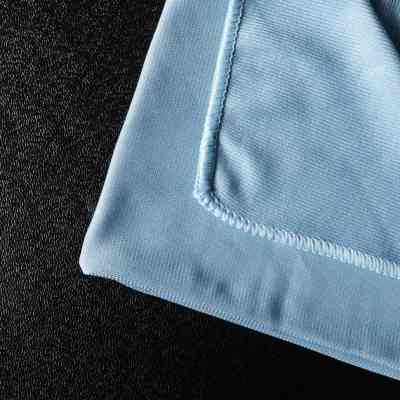 Автомобільна серветка K2 OPTI (M430) Вінниця