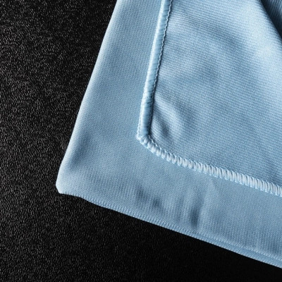 Автомобильная салфетка K2 OPTI (M430) Винница - изображение 3