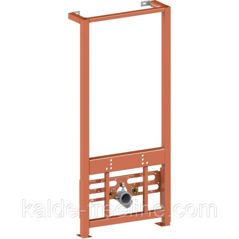 Інсталяція для біде Qtap Nest QT0155706B Харьков - изображение 1