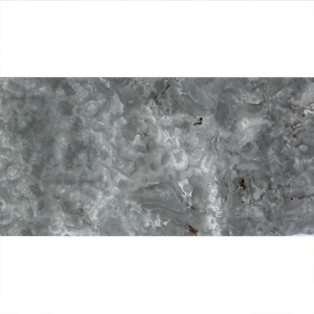 Самоклеящаяся настенная плитка PET Киев - изображение 1