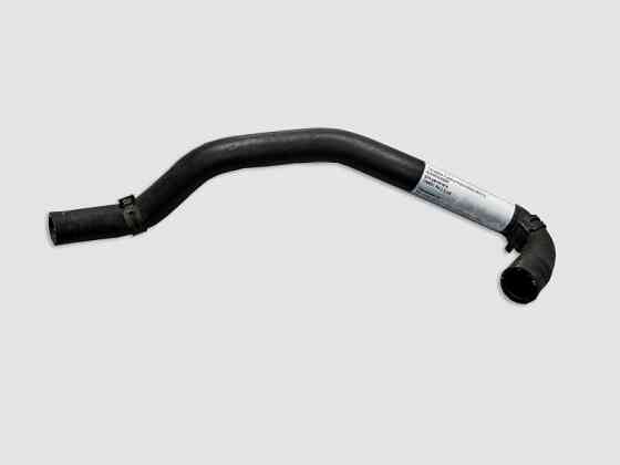 Mercedes-Benz  A2048305896 Патрубок для циркуляційного насоса для двигуна OM651 R4 2.2 cdi C-Class W204 E-Class C207 Одесса