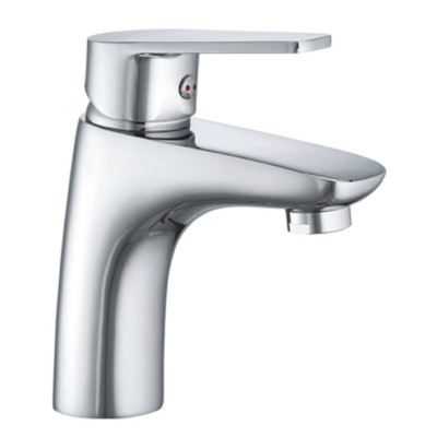 Змішувач AQUATICA s30 O35 (9730000) Вінниця - фото 1