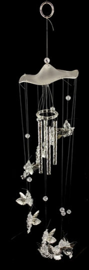 Музыка ветра восточная Ангелы Киев - изображение 1