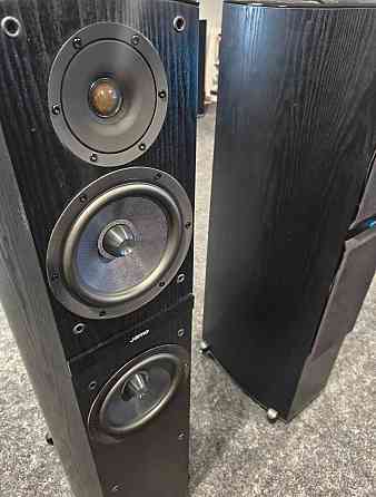 Акустическая система Jamo Concert C 807. Харьков