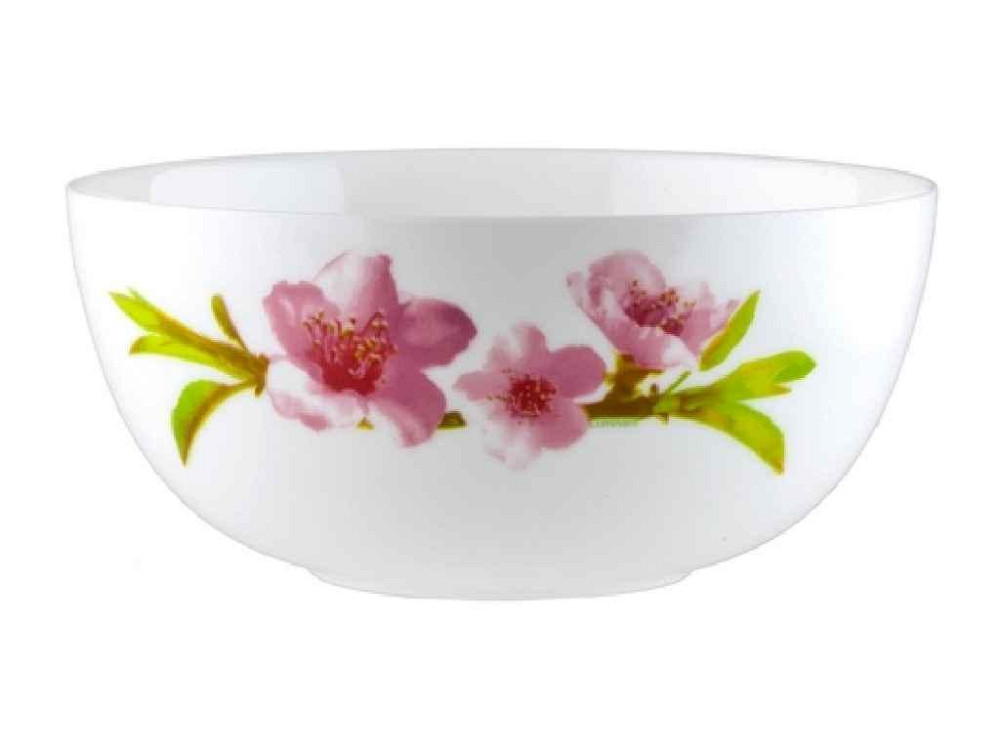 Салатник WATER COLOR 210мм (E4902) 6190315 ТМ LUMINARC Киев - изображение 1