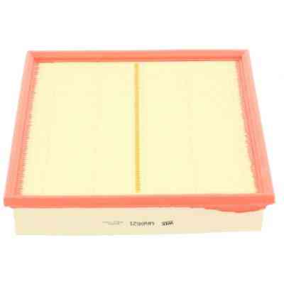 Повітряний фільтр для автомобіля Wixfiltron WA6621 Вінниця