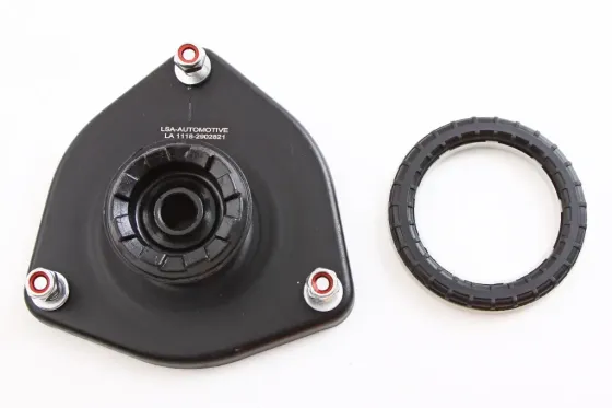Верхня опора 1118 LSA з підшипником і кріпежом Вінниця