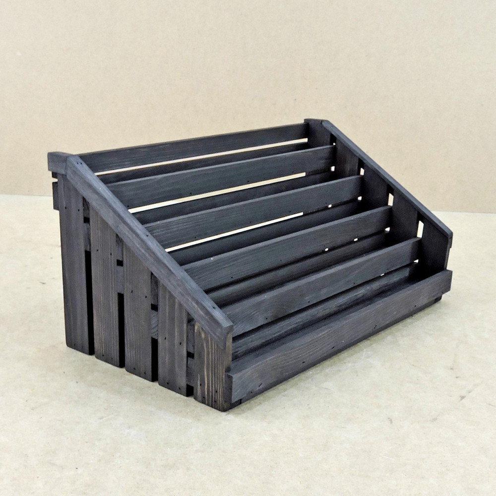 Органайзер для гель-лаков 