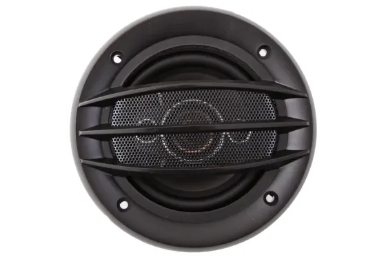 Автоколонки  4  80 Вт 2-полосные Cyclone (10 см) Винница