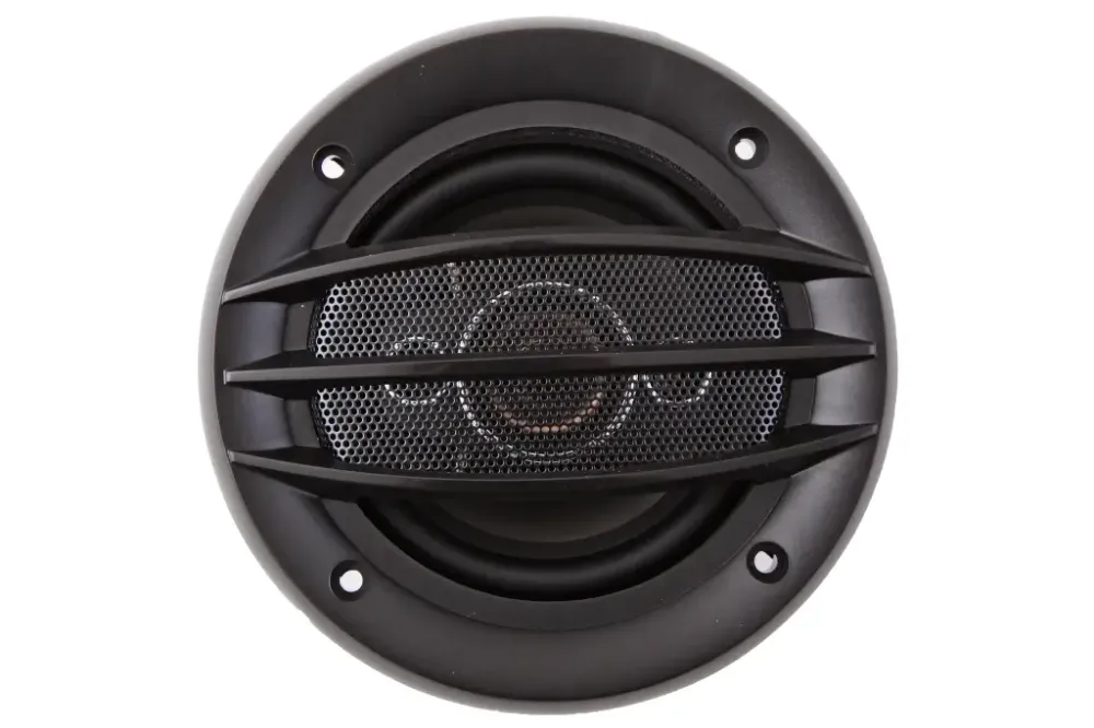 Автоколонки  4  80 Вт 2-полосные Cyclone (10 см) Винница - изображение 2