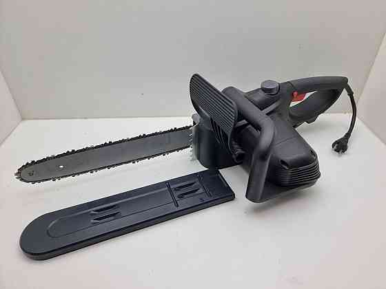 Електрична ланцюгова пила Tonino Lamborghini KS 6024 2400 Вт Луцьк