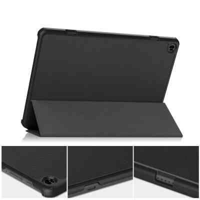 Чохол до планшета BeCover Smart Case Teclast T50 11&quot; Black (709896) Вінниця