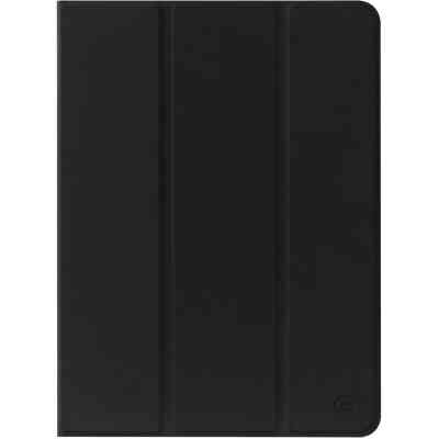 Чохол до планшета Armorstandart Чехол планшетов ArmorStandart Slim Silicone Hooks 11 Black (ARM81931) Вінниця