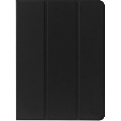 Чехол для планшета Armorstandart Чехол планшетов ArmorStandart Slim Silicone Hooks 11 Black (ARM81931) Винница - изображение 1