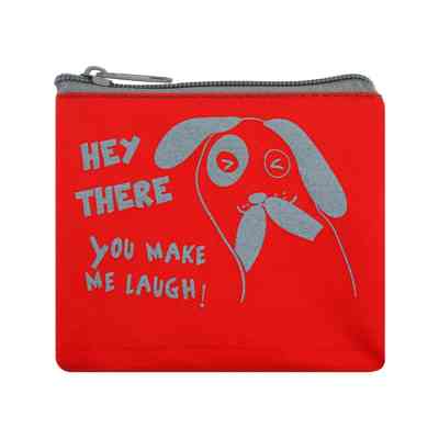 Кошелек детский Cool For School на блискавці, сірий (CF86355) Винница