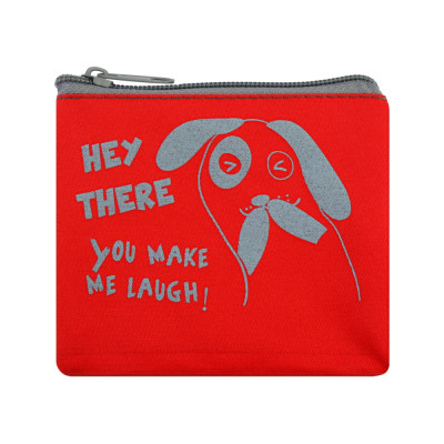 Гаманець дитячий Cool For School на блискавці, сірий (CF86355) Вінниця - фото 1