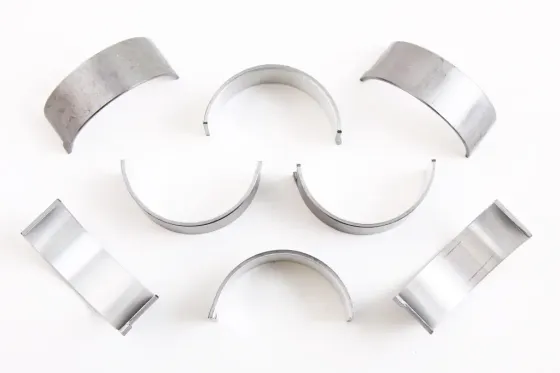 Вклади колінували Таврія FSO шатуяні 0.50 Вінниця