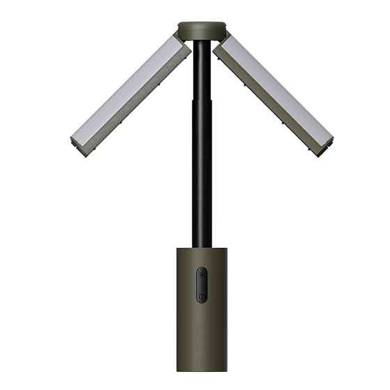 Багатофункціональний ліхтар-лампа NexTool Wukong Multifunctional Lamp Киев