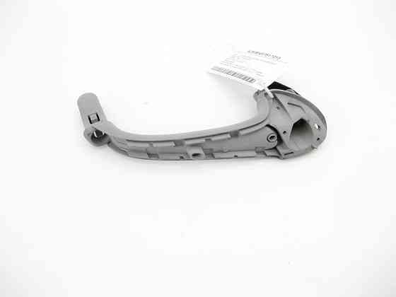 Mercedes-Benz  A2038101751 7213 Основа внутрішньої ручки закриття задніх лівих дверей сіра без кришки C-class W203 C-class S203 Одеса