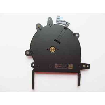 Вентилятор ноутбука Apple Macbook Pro A1706 (MG70040V1-C080-S9A), DC (5V, 0.3A), 5pin (A48394) Винница