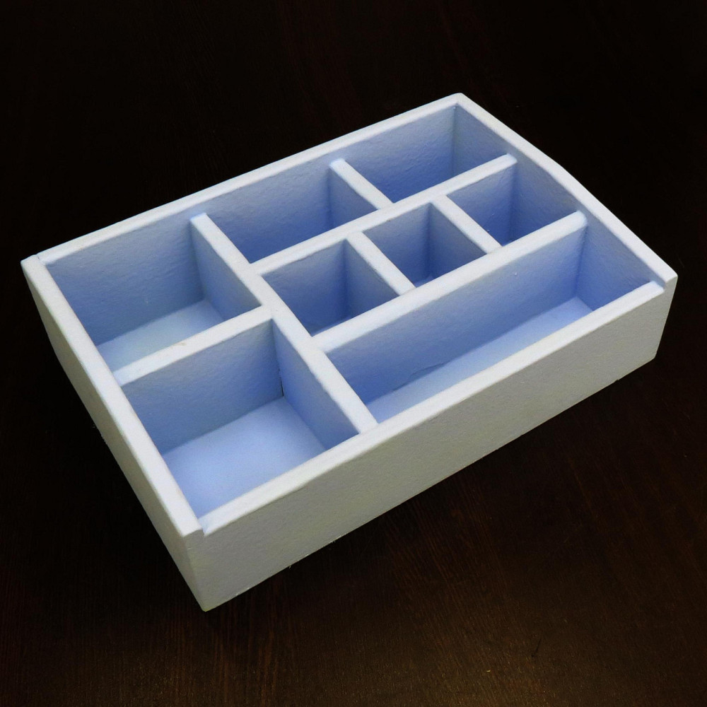 Настольный органайзер 