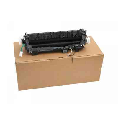 Вузол закріплення зображення Brother DCP L5500, D008AE001/D00V9P001 CET (CET421032) Вінниця