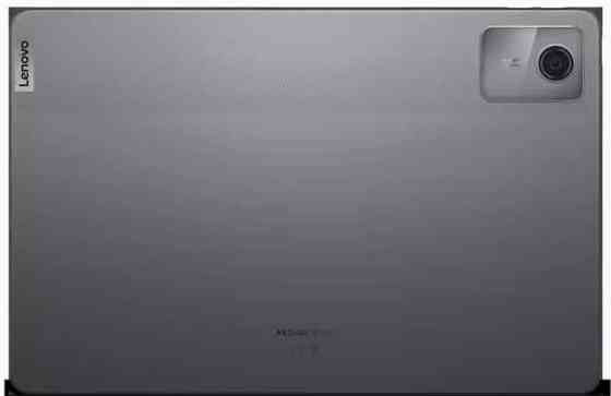 Новый- не распаковывался! Lenovo планшет M11 7040mAh для учебы и игр. Киев