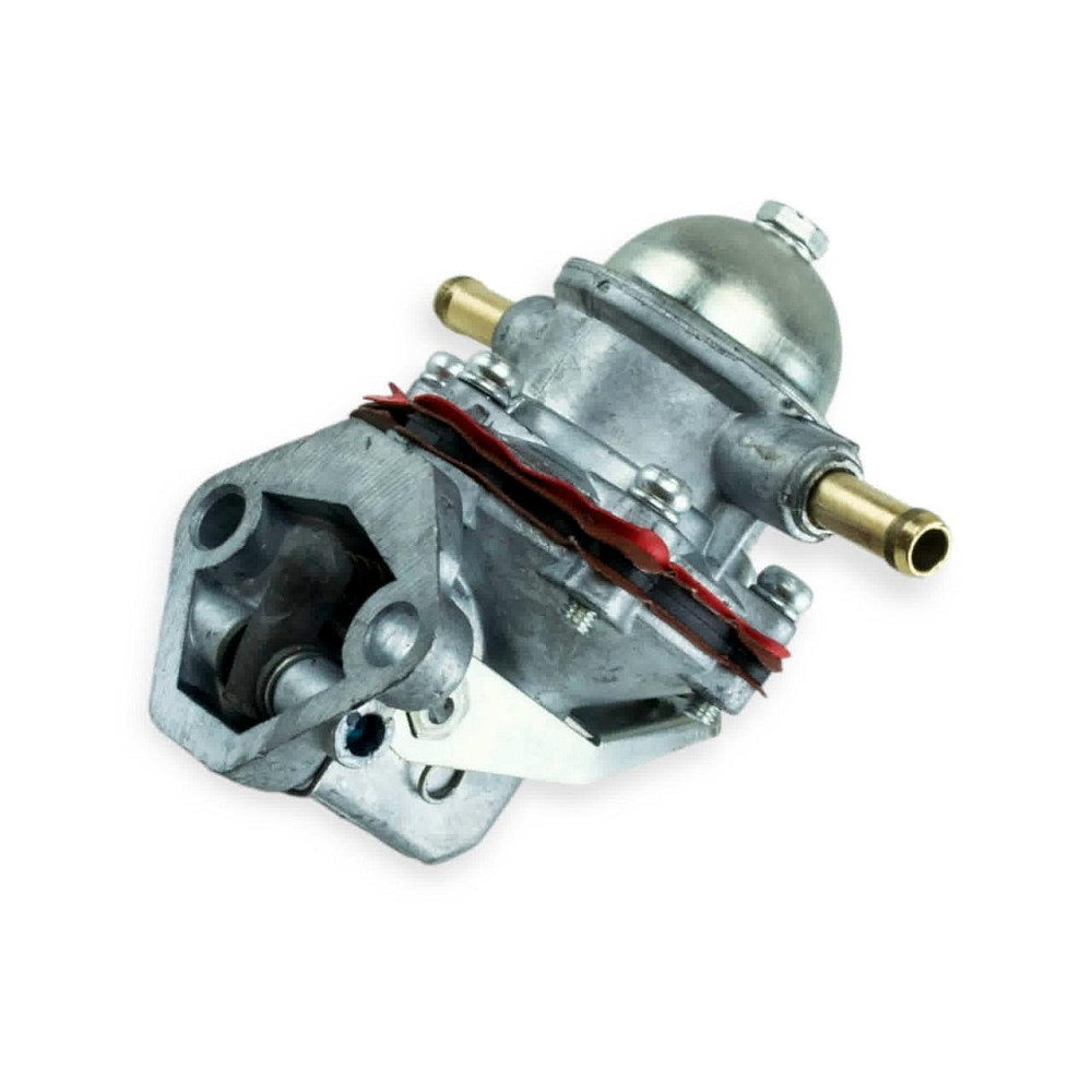 Насос 2108, 2109, 21099 (бензонасос) паливний Мукачево - фото 1