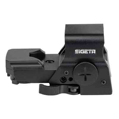 Коліматорний приціл Sigeta AntiRU-02 (65702) Вінниця