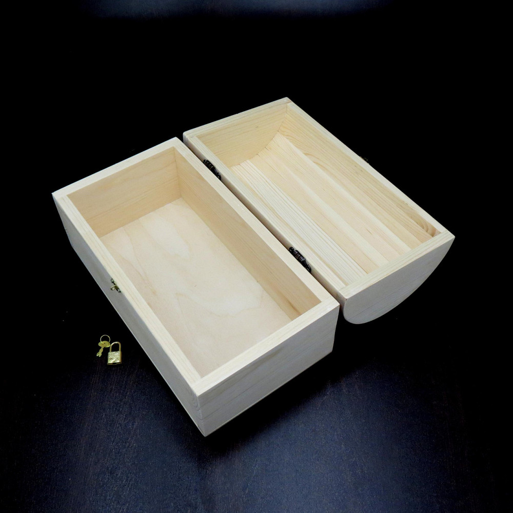 Скринька "Маріко 35х18х20" бланже Миколаїв - фото 6