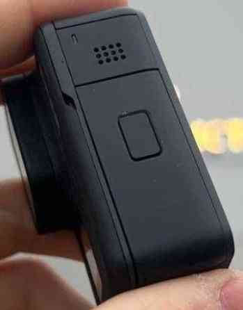 Екшн камера GoPro HERO7 Киев