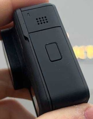 Екшн камера GoPro HERO7 Киев - изображение 3