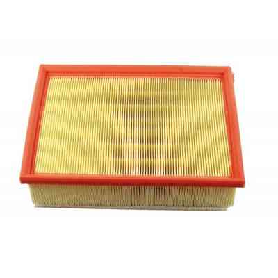 Воздушный фильтр для автомобиля Wixfiltron WA9526 Винница