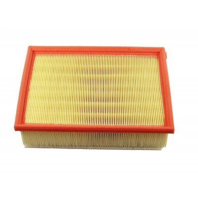 Повітряний фільтр для автомобіля Wixfiltron WA9526 Вінниця - фото 1