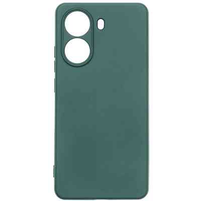 Чохол до мобільного телефона Armorstandart ICON Xiaomi Poco X7 Pro Camera cover Dark Green (ARM82743) Вінниця