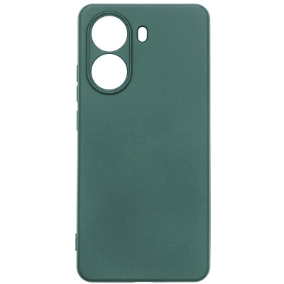 Чохол до мобільного телефона Armorstandart ICON Xiaomi Poco X7 Pro Camera cover Dark Green (ARM82743) Вінниця - фото 1