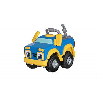 Машина Rev&Roll Рев та Рамбл Power-Up Рамбл (EU881210) Винница - изображение 1